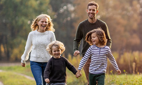 Aktionen im Oktober bei Reformhaus Bacher